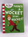 There's A Wocket In My Pocket - Dr. Seuss