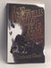 The Hound of the Baskervilles - Arthur Conan Doyle; Arthur Conan Doyle; 