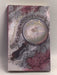 The Case-Book of Sherlock Holmes - Arthur Conan Doyle