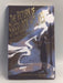 The Return of Sherlock Holmes - Sir Arthur Conan Doyle
