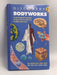 Bodyworks  - Hardcover - Nick Graham
