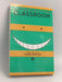 Assassination Classroom #2 - Yusei Matsui; 