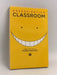 Assassination Classroom #1 - Yusei Matsui