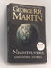 Nightflyers and Other Stories - George R.R. Martin