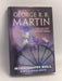 Mississippi Roll- [Hardcover] - George R.R. Martin