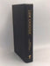 Low Chicago- [Hardcover] - George R.R. Martin
