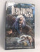 Resurrection Man, Volume 1: Dead Again - Dan Abnett