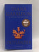 Outlander - Diana Gabaldon
