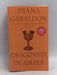 Dragonfly in Amber - Diana Gabaldon