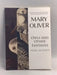 Owls and Other Fantasies: Poems and Essays   - Mary Oliver