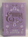 Emma - Jane Austen