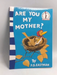 Are You My Mother? - P.D. Eastman