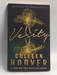 Verity - Colleen Hoover
