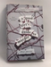 A Good Girl's Guide to Murder- [Hardcover] - Holly Jackson; 