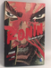 Ronin: The Deluxe Edition- [Hardcover] - Frank Miller