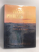 World Philosophy: An Exploration in Words and Images- [Hardcover] - David Applebaum