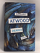 DEARLY : POEMS (Hardcover) - ATWOOD  MARGARET; 