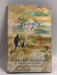 Sea Prayer - Hardcover - Khaled Hosseini