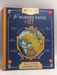 Jurassic Classics - Hardcover - Elise Wallace