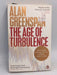 The Age of Turbulence - Alan Greenspan