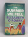 The Summer We Fell - Elizabeth O'Roark