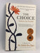 The Choice - Edith Eger