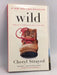 Wild - Cheryl Strayed; 