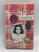 Anne Frank: The Diary of a Young Girl - Anne Frank