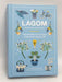 Lagom- Hardcover  - Niki Brantmark; 