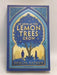 As Long as the Lemon Trees Grow  -  Zoulfa Katouh