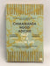 Half of a Yellow Sun - Chimamanda Ngozi Adichie