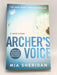 Archer's Voice - Mia Sheridan; 