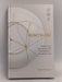 Kintsugi (Hardcover) - Tomás Navarro