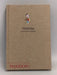 Nicholas  (Hardcover) - René Goscinny ,  Jean-Jacques Sempé