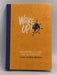 WAKE UP!: Escaping Life on Autopilot   - Chris Baréz-Brown