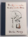 The Boy, the Mole, the Fox and the Horse - Hardcover - Charlie Mackesy; 