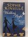 Wedding Night - Sophie Kinsella; 