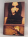 Interpreter of Maladies - Jhumpa Lahiri; 