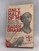 Only Half of Me - Rageh Omaar