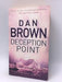 Deception Point - Dan Brown