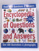 Encyclopedia of Questions and Answers - Octopus Publishing Group