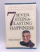 7 Steps to Lasting Happiness - Azim Jamal; 