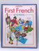 First French at School - Kathy Gemmell; Jenny Tyler; 