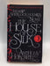 The House of Silk - Anthony Horowitz