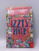 Izzy's River - Holly Webb