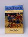 Secret Seven Fireworks - Enid Blyton