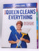 How the Queen Cleans Everything - Linda Cobb; 