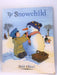 Snowchild, THE - Debi Gliori; 