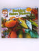 Dinosaur Train Buddy and the Nature Trackers - Dinosaur Train; Lori C. Froeb; 