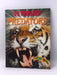 Predators - Paul Harrison; 